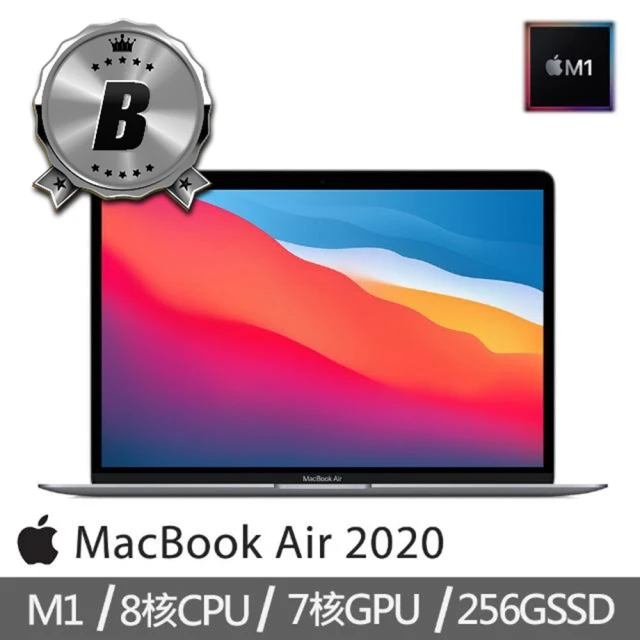 macbookm1