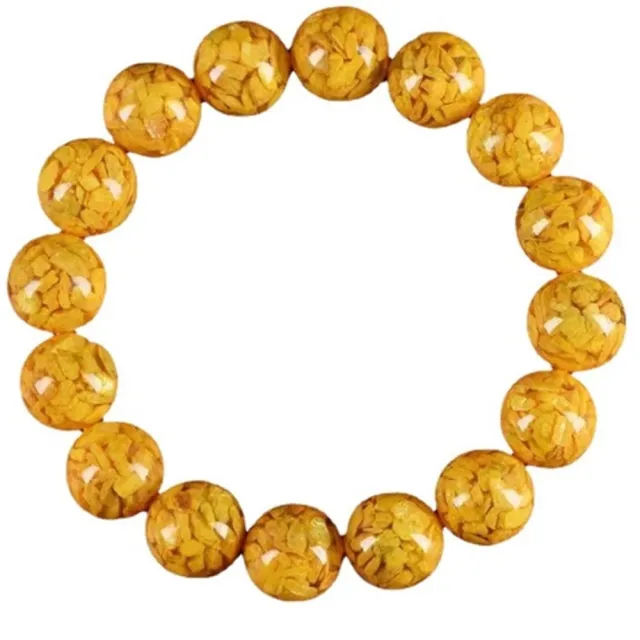 【Penny 珮妮】避邪雄黃礦體硃砂 手鍊8mm(生日禮物/母親節/送閨蜜/交換禮物/情人節/父親節/送男友/送女友)