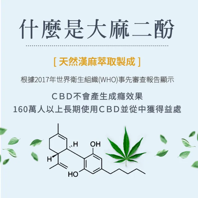 【夢之語】鱷魚石墨烯CBD羊毛奈米恆溫發熱被  臺灣製造(1入/雙人6x7尺/4.5x6.5尺/棉被/冬被/被子)