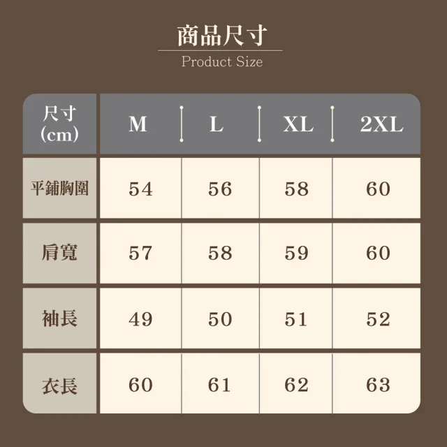 【NVDO】現貨 拼接格紋袖寬鬆圓領上衣(M-2XL/長袖上衣/F271)