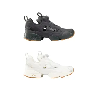 【REEBOK官方旗艦】INSTAPUMP FURY 94 慢跑鞋 運動鞋 復古科技 穿搭潮流 潮鞋 _男/女(兩款任選)