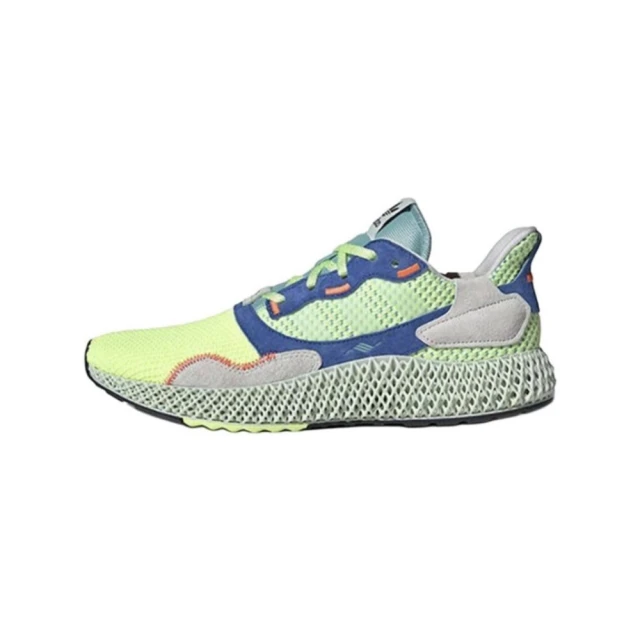 adidas 愛迪達 ADILETTE LUMIA 運動拖鞋