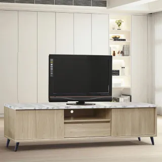 商品圖