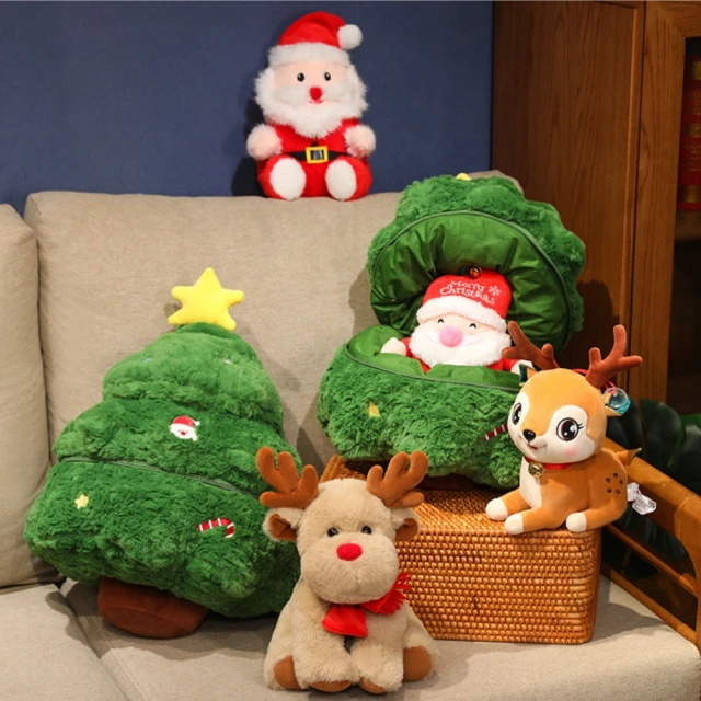 無名精選 眼鏡展示架-四層(平台架 木質 擺攤道具)好評推薦