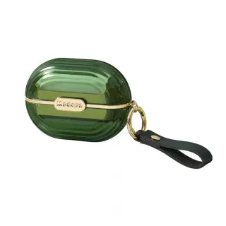 【Homeco】雙面粘毛器 可換芯去毛器 除毛器 黏毛屑/除塵 交換禮物 交換禮物