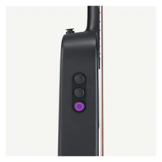 【LAVA】LAVA ME air 拿火吉他 36吋 智能碳纖維吉他 雙色 搭配AirFlow琴袋(原廠公司貨 商品保固有保證)