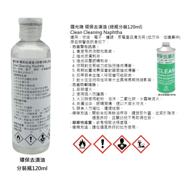 【A-ONE 匯旺】海軍 黑 觸媒懷爐特惠組 附額外火口觸媒+懷爐油+絨布袋+油杯 禦寒 保暖 滑雪 冬天必備