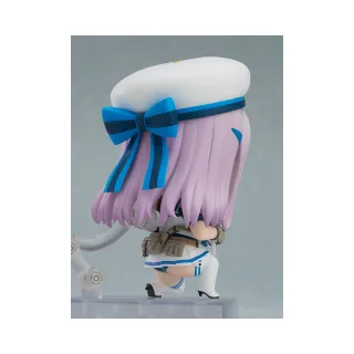 【Good Smile】好微笑 勝利女神 妮姬 尼恩(可動模型 黏土人)