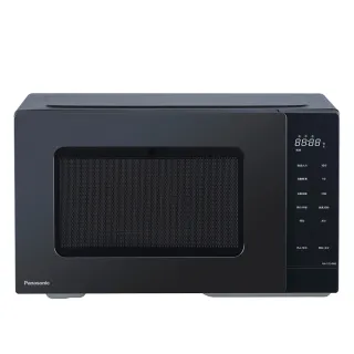 Panasonic NB-DT52 オーブン2024年