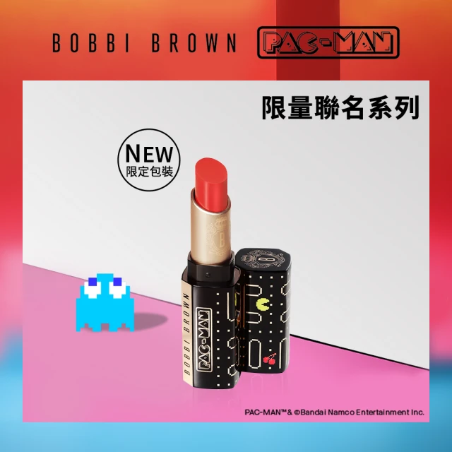 Bobbi Brown 芭比波朗 霧光持久氣墊粉餅 加量組(