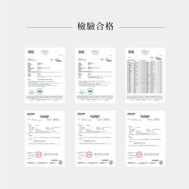 【好漢草】足沐湯浴包120g x2袋-4款可選(漢方草本/養生/足浴推薦公主泡腳泡澡包)