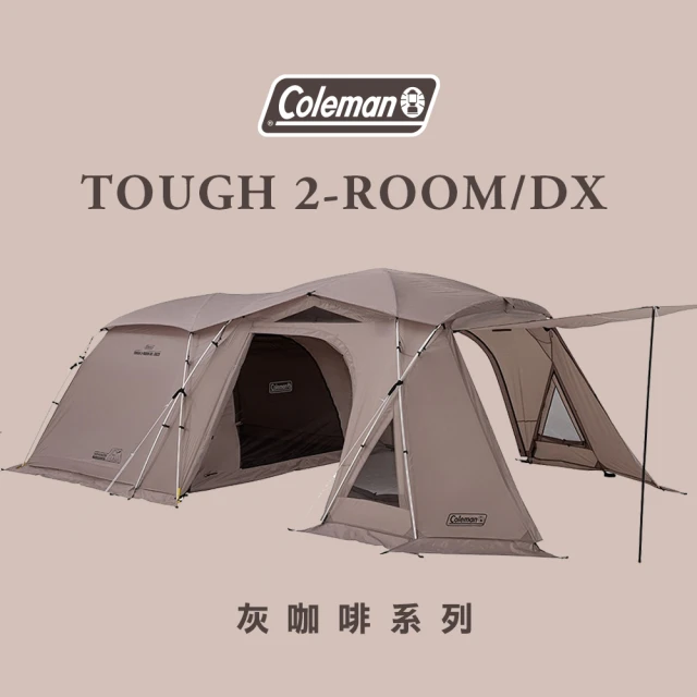 Coleman NX LAY躺椅 2色 CM-19645/C