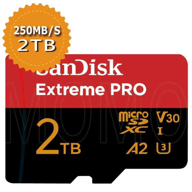 TCELL 冠元 MASSTIGE A2 microSDXC TCELL 冠元 MASSTIGE A2 microSDXC