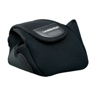 【SHIMANO】電動捲線器保護套 XL號 PC-032L
