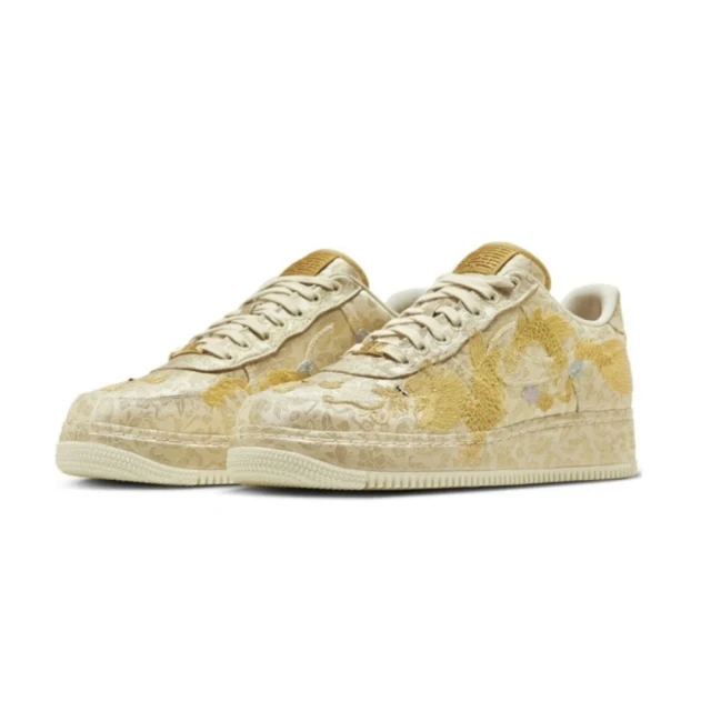 NIKE 耐吉 Nike Zoom Vomero Roam 
