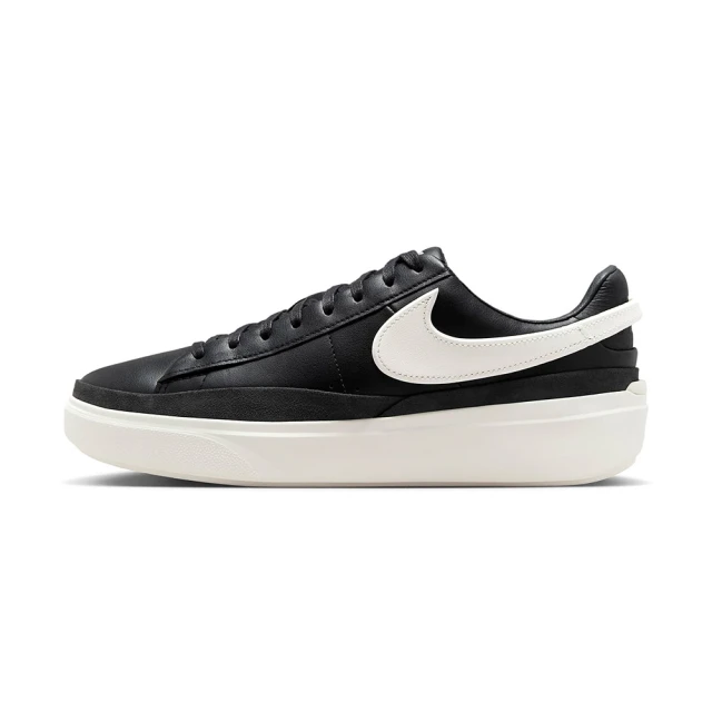 NIKE 耐吉 Nike Zoom Vomero Roam 