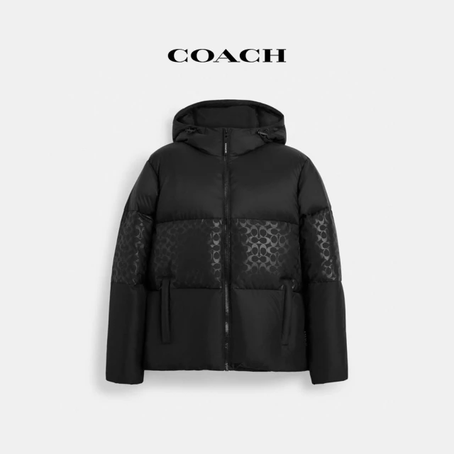 Arcteryx 始祖鳥 男 Cerium 羽絨外套(雲層藍