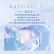 【Estee Lauder 雅詩蘭黛】微分子肌底原生露/櫻花版200ml任選(新上市/化妝水/水精華)