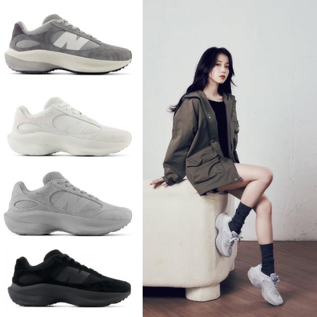 【NEW BALANCE】NB WRPD復古鞋/運動鞋_UWRPDCCB-D_UWRPDFCA-D_UWRPDCCC-D