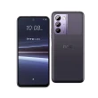 【HTC 宏達電】U23 6.7吋(8G/128G/高通驍龍7 Gen1/6400萬鏡頭畫素)