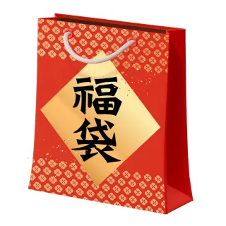 【Noname】387愛購直播限定標028