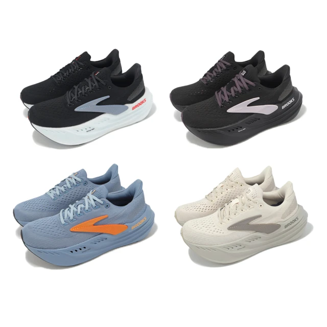 NEW BALANCE Fresh Foam X 1080v
