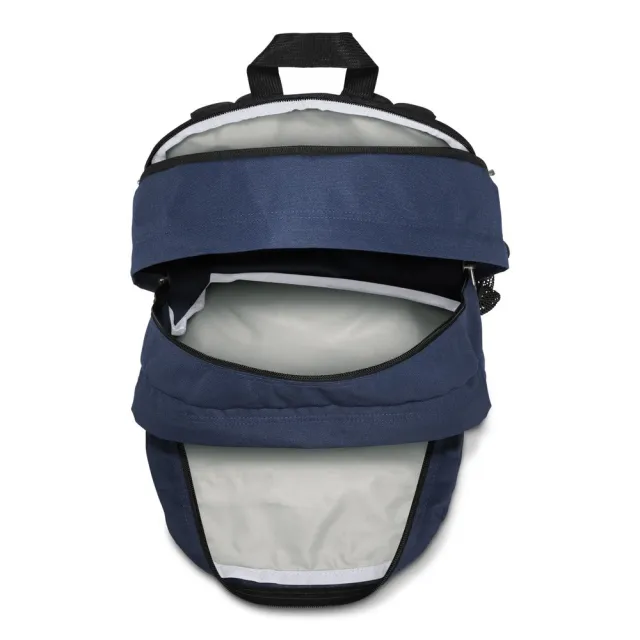 【JANSPORT】雙11 BIG STUDENT(JS0A47JK003)