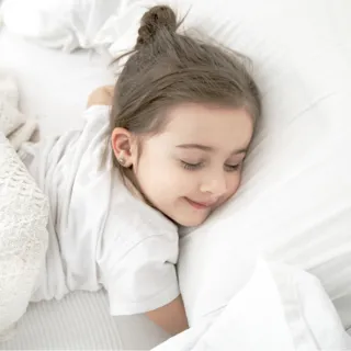 【HOHO好服務好生活】家庭除蟎方案(單人床)