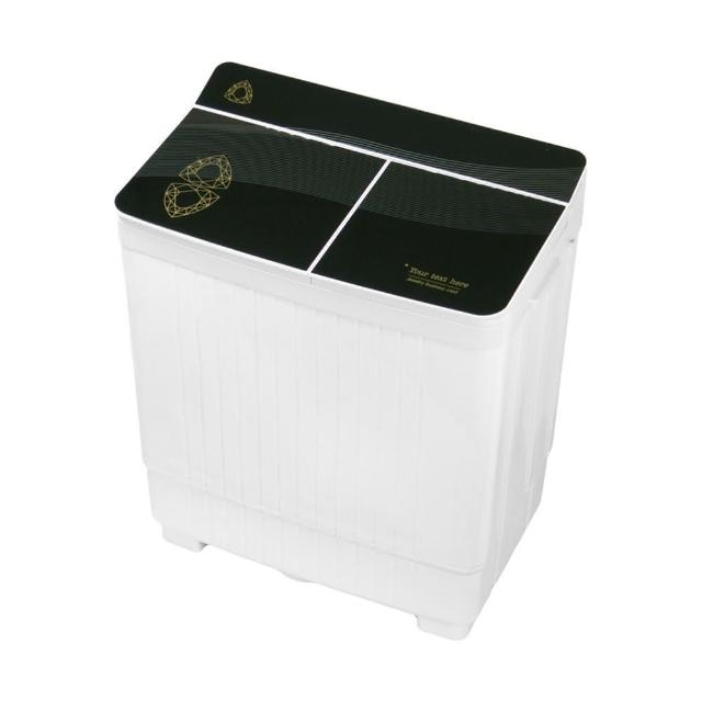 IDEAL愛迪爾 E0740B