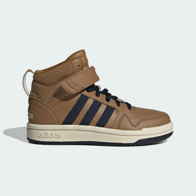 adidas 愛迪達 POSTMOVE 籃球鞋 運動鞋 童鞋 ID1146