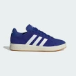 【adidas 愛迪達】COURTPHASE & GRAND COURT 休閒鞋 運動休閒鞋 男鞋/女鞋(多款任選)