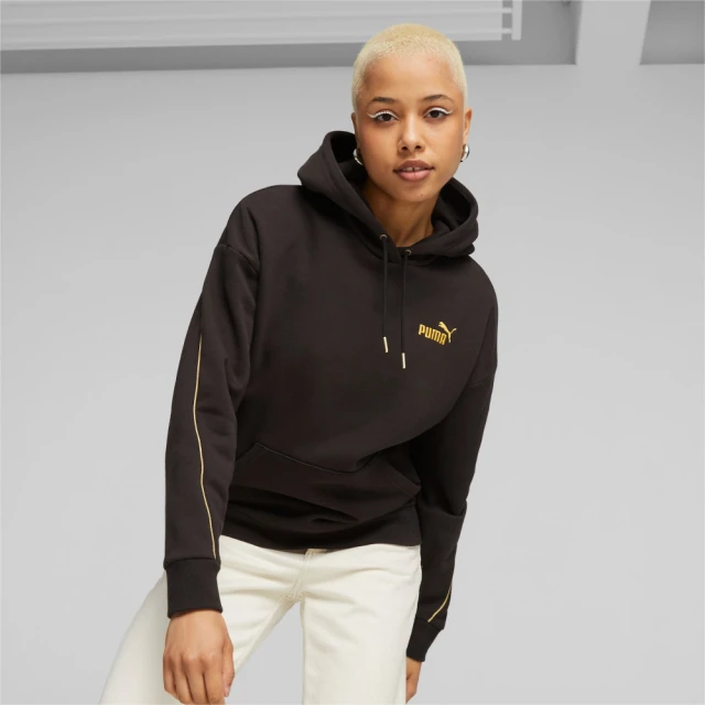 NIKE 耐吉 長袖上衣 男 帽T AS M J FLIGH