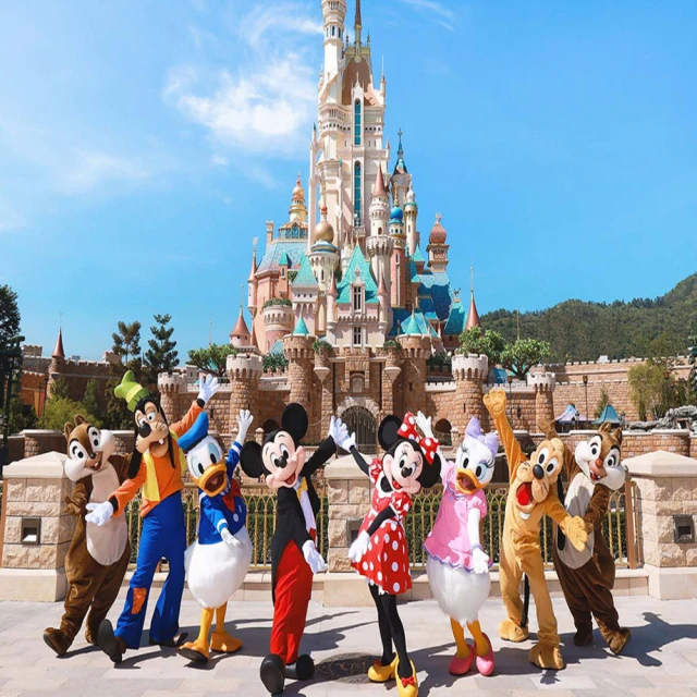 喜鴻假期 【純淨瑞士12日】四大名峰、三大景觀列車、葡萄園梯