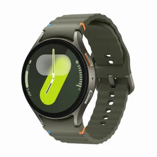 【SAMSUNG 三星】Galaxy Watch7 BT 44mm智慧手錶(L310  不支援IOS系統)