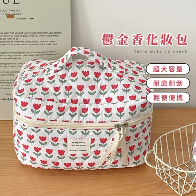 murmur hello kitty（蝴蝶結（紅））(小購物