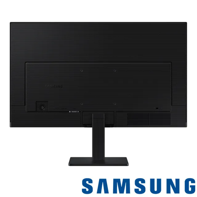 【Samsung 三星】S27D300GAC 27型 IPS-100Hz護眼超薄廣角(FHD/GameMode模式/NTSC 色域 72%)