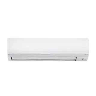 【DAIKIN 大金】經典V系列6-8坪變頻冷暖分離式冷氣(RHF50VVLT/FTHF50VVLT)