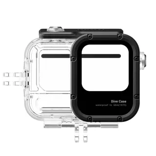 【Insta360】Ace Pro 2 潛水殼(先創公司貨)