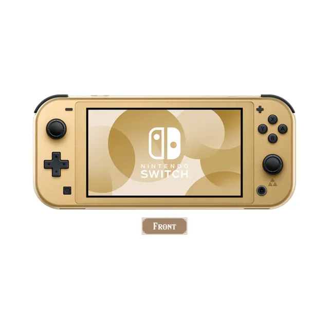2 任天堂 Nintendo Switch Lite ニンテンドースイッチライト HDH