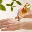 【Melvita 蜜葳特】酪梨油(50ml)#美容油#臉部保養油#眼部保養油