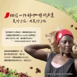 【LINE社群專屬】NESCAFE 雀巢咖啡-三合一濃醇原味咖啡100入x2盒組
