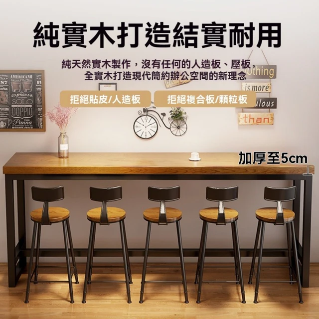 梵檀一品旗艦店 100帶抽板櫃門款(大佛龕供桌 佛像台 小供