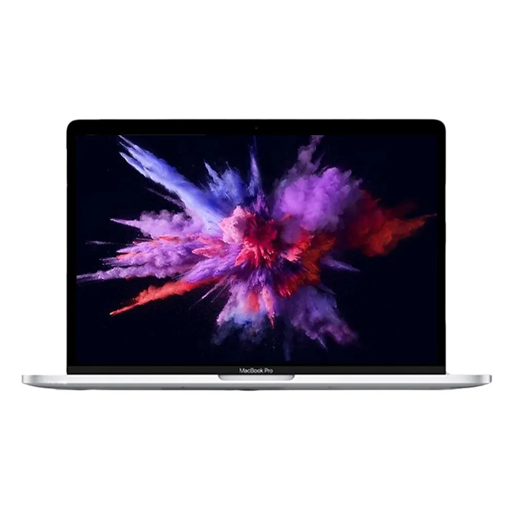 注目! 美品 2017年 Apple MacBook Air 1800/13.3 MQD32J/A 13.3