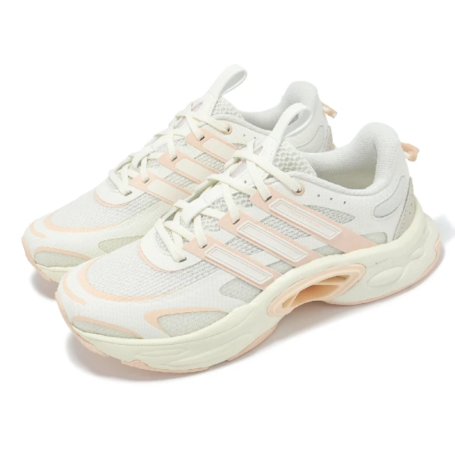 adidas 愛迪達 ADILETTE LUMIA 運動拖鞋