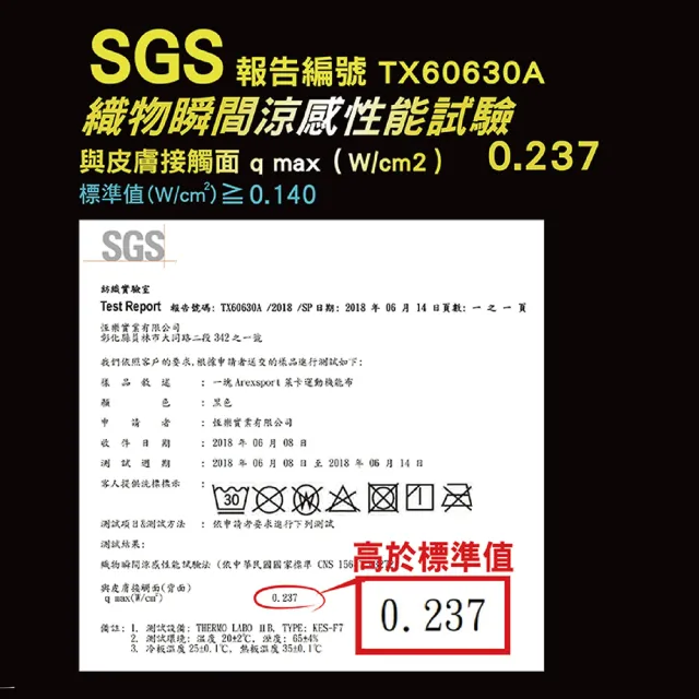 【AREXSPORT】AS-9472 男款全能型運動訓練壓縮長褲(壓力褲/加大尺碼/水陸褲/馬拉松/跑步/健身/水上活動)