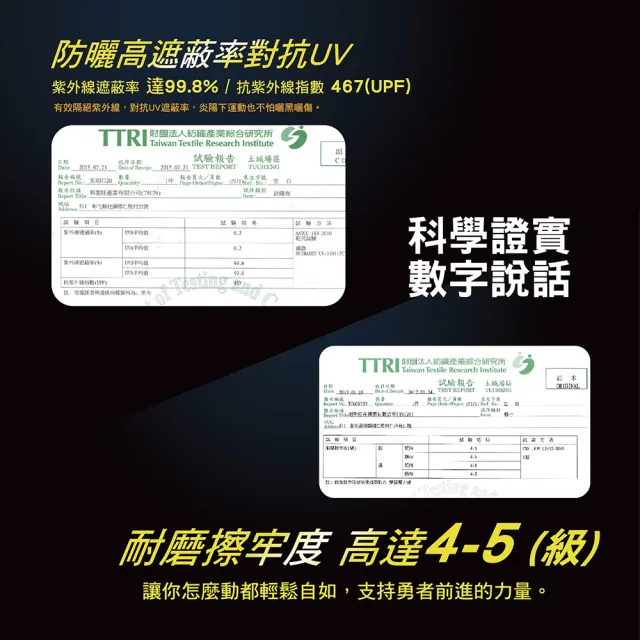 【AREXSPORT】AS-9472 男款全能型運動訓練壓縮長褲(壓力褲/加大尺碼/水陸褲/馬拉松/跑步/健身/水上活動)
