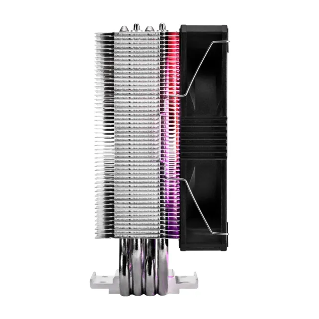 【FSP 全漢】NE5 CPU 散熱器