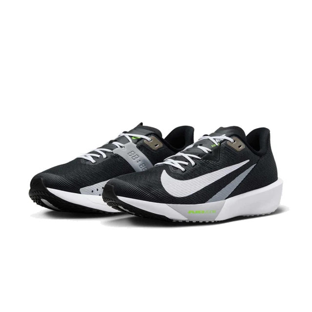 NIKE 耐吉 慢跑鞋 運動鞋 柔軟 緩震 NIKE QUE