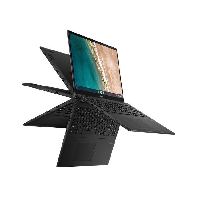 ASUS華碩 CX5601FBA 是一款專為高效能電腦設計的無風扇顯示卡,提供優異的散熱效能與穩定執行。採用先進散熱技術,有效降低溫度,提升系統效能,適合追求靜音與高效率的使用者。 ASUS華碩 CX5601FBA