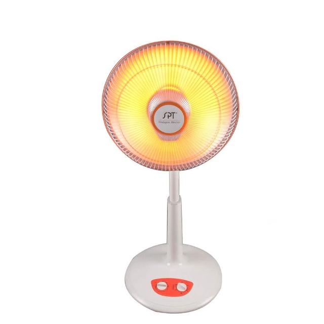 尚朋堂 SH-2342CA 即熱式熱水器，採用中國製造工藝，尺寸僅40cm(W)×40cm(D)×127cm(H)，重量輕盈5.4kg，適合小型空間使用。支援110V/60Hz電壓，最大功率500W、最小100W，無溫度設定功能，提供快速熱水供應。附1年保固及BSMI許可字號R32498，安全可靠的省電即熱熱水器選擇。